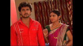 Lakshmi Baramma S01E47 26th April 2013 Full Episode