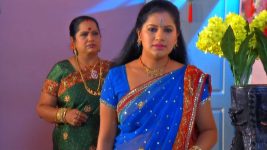 Lakshmi Baramma S01E481 1st September 2014 Full Episode