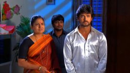 Lakshmi Baramma S01E495 17th September 2014 Full Episode