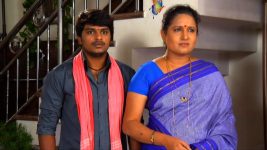 Lakshmi Baramma S01E497 19th September 2014 Full Episode