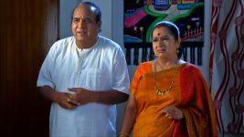 Lakshmi Baramma S01E500 23rd September 2014 Full Episode