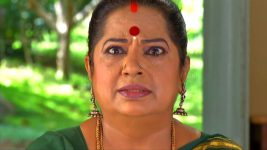 Lakshmi Baramma S01E504 27th September 2014 Full Episode