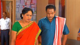 Lakshmi Baramma S01E515 11th October 2014 Full Episode