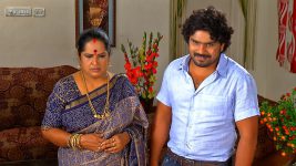 Lakshmi Baramma S01E521 18th October 2014 Full Episode