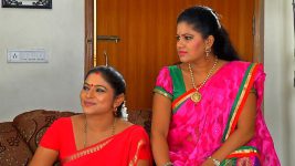 Lakshmi Baramma S01E527 25th October 2014 Full Episode