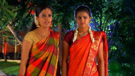 Lakshmi Baramma S01E529 28th October 2014 Full Episode