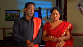 Lakshmi Baramma S01E532 31st October 2014 Full Episode