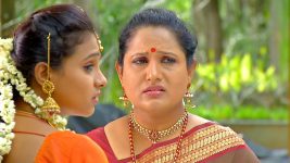 Lakshmi Baramma S01E537 5th June 2016 Full Episode