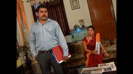 Lakshmi Baramma S01E54 4th May 2013 Full Episode