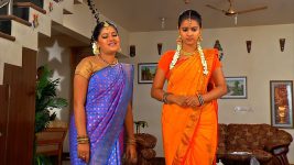 Lakshmi Baramma S01E542 12th November 2014 Full Episode