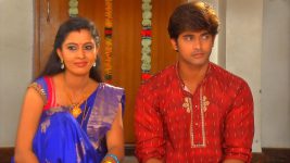 Lakshmi Baramma S01E548 19th November 2014 Full Episode