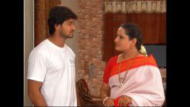 Lakshmi Baramma S01E55 6th May 2013 Full Episode