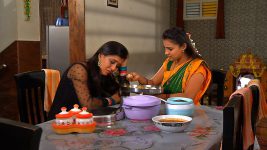 Lakshmi Baramma S01E558 1st December 2014 Full Episode