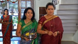 Lakshmi Baramma S01E565 9th December 2014 Full Episode