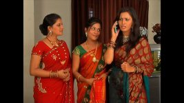 Lakshmi Baramma S01E57 8th May 2013 Full Episode