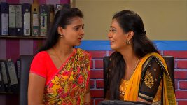 Lakshmi Baramma S01E570 15th December 2014 Full Episode