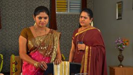 Lakshmi Baramma S01E571 16th December 2014 Full Episode