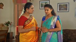 Lakshmi Baramma S01E577 23rd December 2014 Full Episode