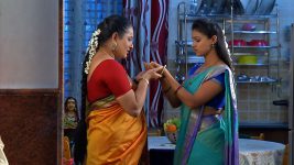 Lakshmi Baramma S01E582 29th December 2014 Full Episode