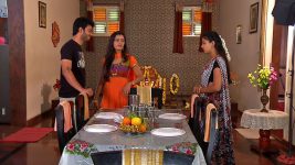 Lakshmi Baramma S01E583 30th December 2014 Full Episode