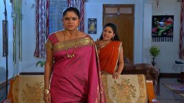 Lakshmi Baramma S01E587 3rd January 2015 Full Episode