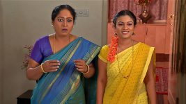 Lakshmi Baramma S01E591 8th January 2015 Full Episode