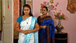 Lakshmi Baramma S01E595 13th January 2015 Full Episode