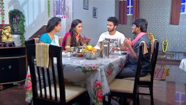 Lakshmi Baramma S01E596 3rd June 2016 Full Episode