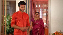 Lakshmi Baramma S01E602 21st January 2015 Full Episode