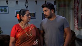 Lakshmi Baramma S01E620 11th February 2015 Full Episode