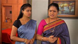 Lakshmi Baramma S01E630 23rd February 2015 Full Episode