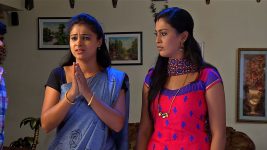 Lakshmi Baramma S01E633 26th February 2015 Full Episode