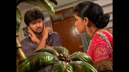 Lakshmi Baramma S01E66 18th May 2013 Full Episode