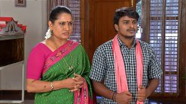 Lakshmi Baramma S01E661 31st March 2015 Full Episode