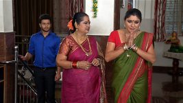 Lakshmi Baramma S01E669 9th April 2015 Full Episode