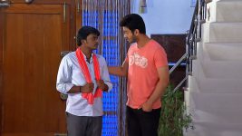 Lakshmi Baramma S01E671 11th April 2015 Full Episode