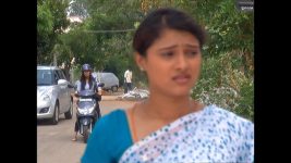 Lakshmi Baramma S01E68 21st May 2013 Full Episode