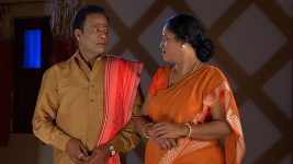 Lakshmi Baramma S01E685 29th April 2015 Full Episode