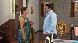 Lakshmi Baramma S01E689 4th May 2015 Full Episode