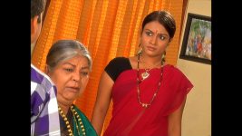 Lakshmi Baramma S01E69 22nd May 2013 Full Episode