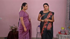 Lakshmi Baramma S01E691 6th May 2015 Full Episode