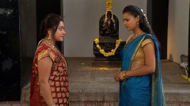 Lakshmi Baramma S01E699 15th May 2015 Full Episode