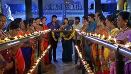 Lakshmi Baramma S01E700 16th May 2015 Full Episode