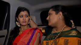 Lakshmi Baramma S01E701 18th May 2015 Full Episode