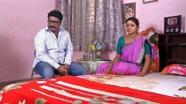 Lakshmi Baramma S01E706 23rd May 2015 Full Episode