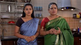 Lakshmi Baramma S01E709 27th May 2015 Full Episode