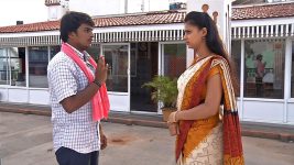 Lakshmi Baramma S01E718 6th June 2015 Full Episode