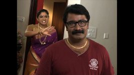 Lakshmi Baramma S01E73 27th May 2013 Full Episode