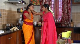 Lakshmi Baramma S01E735 26th June 2015 Full Episode