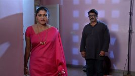 Lakshmi Baramma S01E740 2nd July 2015 Full Episode